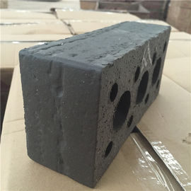 Verdrängter hohler Bau Clay Brick Customized Size Light
