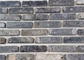 Wasser und hitzebeständiger alter Clay Wall Brick 16kg/Sqm 2.5Cm