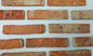 Wasser und hitzebeständiger alter Clay Wall Brick 16kg/Sqm 2.5Cm